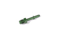 Radium 5/16" SAE Male EFI Quick Connect to 6AN Male Flare Fitting