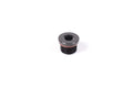 Radium 6AN ORB Round Internal Hex Plug