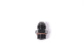 Radium 8AN ORB to Male 8AN Flare Fitting