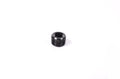 Radium 1/8" NPT Round Internal Hex Plug