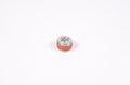 Radium 3/8" NPT Round Internal Hex Plug