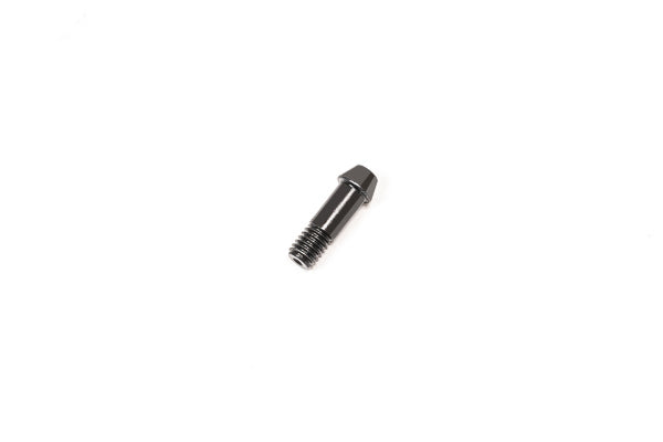 Radium 3/16" Barb Vacuum Port Adaptor