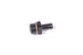 Radium 10AN ORB to 1/2" Hose Barb Fitting (12.7mm)