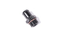 Radium 10AN ORB to 3/4" Hose Barb Fitting (19mm)