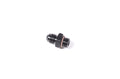 Radium 6AN ORB to Male 6AN Flare Fitting
