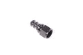 Radium PushLok Hose End 12AN Straight