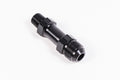 Radium PCV Delete Fitting 3/8BSPT to 10AN MALE - Subaru WRX 15-21/BRZ/Toyota 86