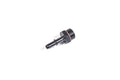 Radium 10AN ORB to 3/8" SAE Male EFI Quick Connect Fitting