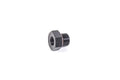 Radium 6AN ORB to 1/8" NPT Female Fitting