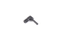 Radium 1/8" NPT Male to 3/16" Barb 90 Degree (4.8mm)