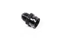Radium V2 Quick Connect Fitting 19mm Female to 10AN Male Straight