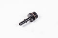Radium 8AN ORB to 3/8" SAE Male EFI Quick Connect Fitting