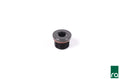 Radium 2AN ORB Round Internal Hex Plug
