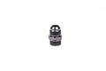 Radium 12AN ORB to 12AN Male Remote Fitting