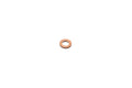 Radium Phenolic Insulating Washer M8