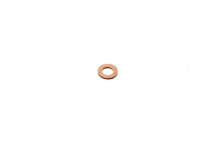 Radium Phenolic Insulating Washer M8