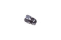 Radium 6AN ORB Female to 8AN Male Flare Fitting - Quickbitz