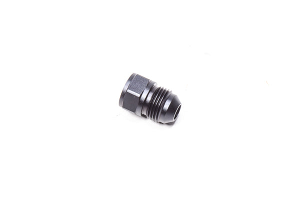 Radium 6AN ORB Female to 8AN Male Flare Fitting - Quickbitz