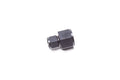 Radium 10AN ORB Female to 6AN ORB Female Adaptor Fitting - Quickbitz