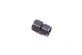 Radium 10AN ORB Female to 8AN ORB Female Adaptor Fitting