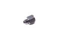 Radium 10AN ORB Female to 6AN Male Flare Fitting