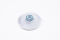 Radium Fuel Pump Inlet Filter Sock - 19mm