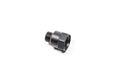 Radium 8AN ORB Female to 6AN ORB Male Adaptor Fitting