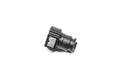Radium SAE EFI Quick Connect Female Cap 3/8" - Quickbitz