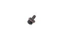 Radium 8AN ORB to 10mm Hose Barb Fitting