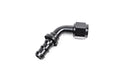 Radium PushLok Hose End 10AN 60 Degree - Quickbitz