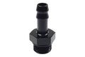 Radium AN ORB to Hose Barb Fittings - Quickbitz