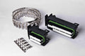 Radium T4 ECU Connectors And Pins - Lotus 2004-2005 (2ZZ-GE)
