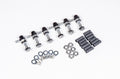 Radium Electrical Bulkhead Stud Kit, 8 Pack