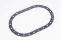 Radium Fuel Cell 24 Bolt Flange Gasket