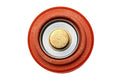 Radium Diaphragm Service Replacement FPR