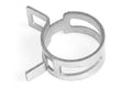 Radium Spring Clamp 5/16" Hose SINGLE