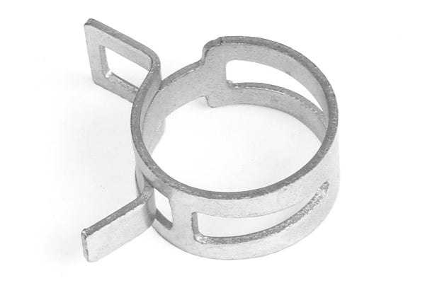 Radium Spring Clamp 3/8" Hose SINGLE