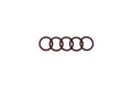 Radium AN ORB Fitting Replacement Viton O-Ring 5 Pack