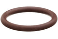 Radium AN ORB Fitting Replacement Viton O-Ring Kit - 6AN, 8AN, 10AN Multi Pack
