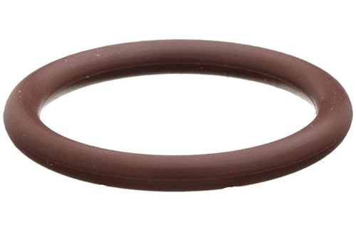 Radium AN ORB Fitting Replacement Viton O-Ring Kit - 6AN, 8AN, 10AN Multi Pack