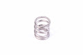 Radium FPR Spring- Wide Range (Use with Radium MPR, DMR, and FST-R)
