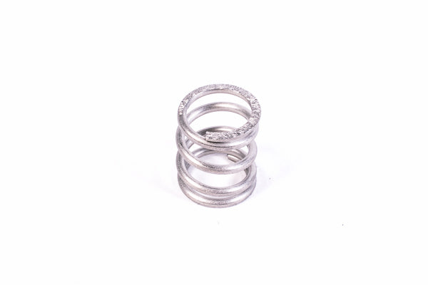 Radium FPR Spring- Wide Range (Use with Radium MPR, DMR, and FST-R)