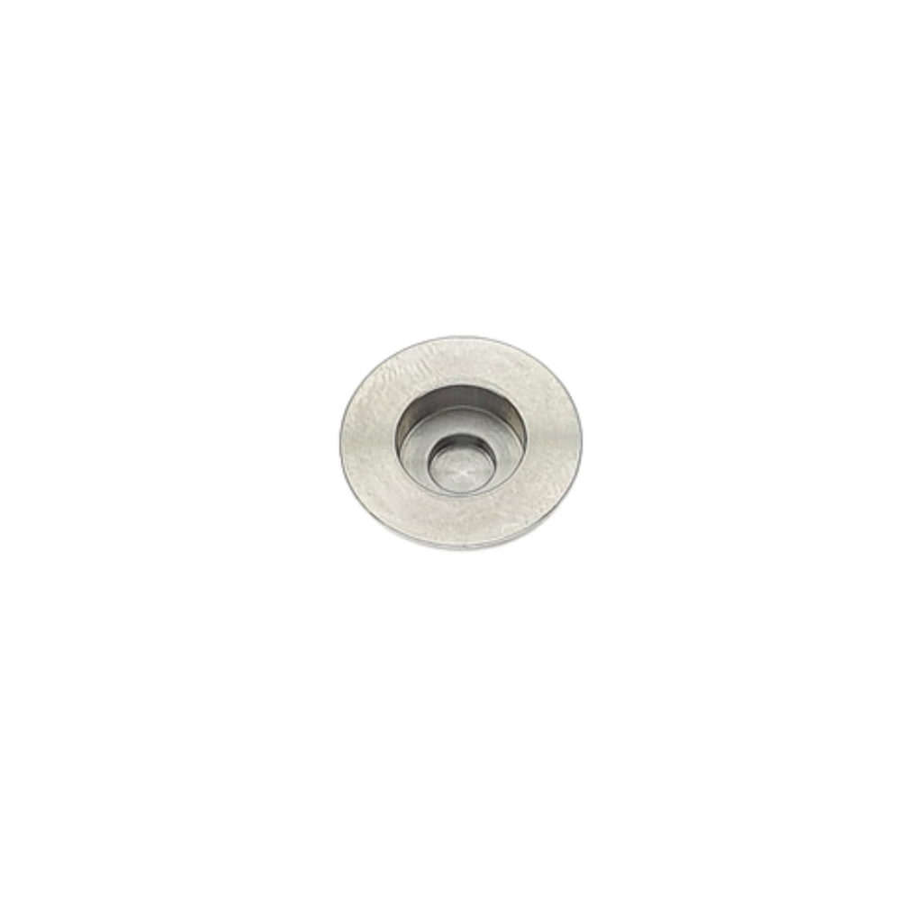 Radium Replacement FPR Spring Hat