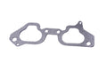 Radium Gasket TGV To Head - Subaru EJ Engines