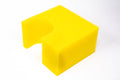 Radium Fuel Cell Foam, One Piece