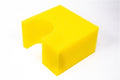 Radium Fuel Cell Foam, 12.5" x 7.0" x 4.7"