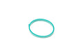Radium Intake Manifold Gasket - Toyota Supra A90 19+
