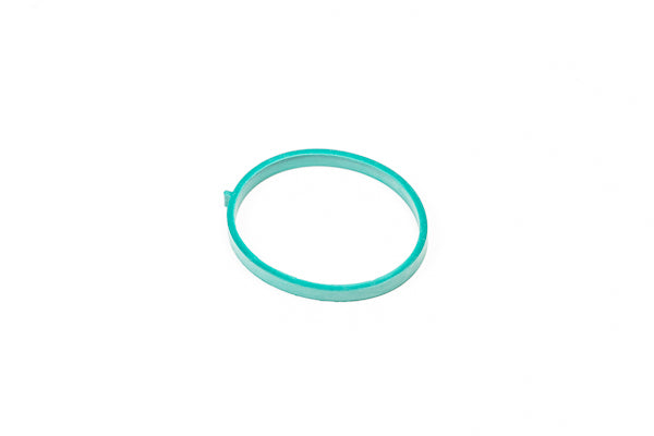 Radium Intake Manifold Gasket - Toyota Supra A90 19+