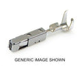 Terminals - Compact connector