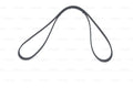 Drive belt - 5PK830